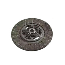 Trunk accessories clutch plate for BENZ Truck Tractor 0242508803